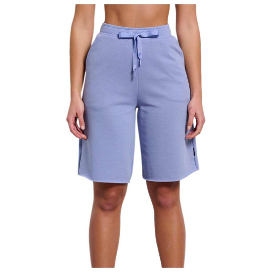 Bodytalk Γυναικεία βερμούδα